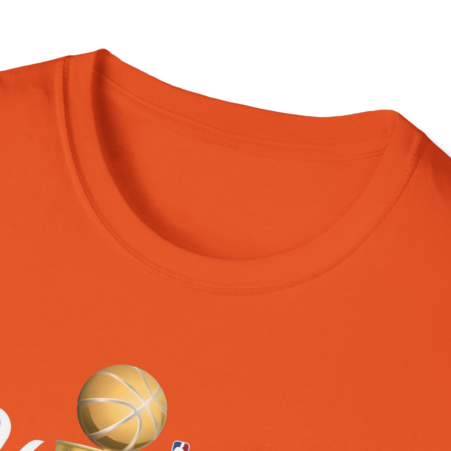 SGA Day official T-Shirt - 3,860 Sold