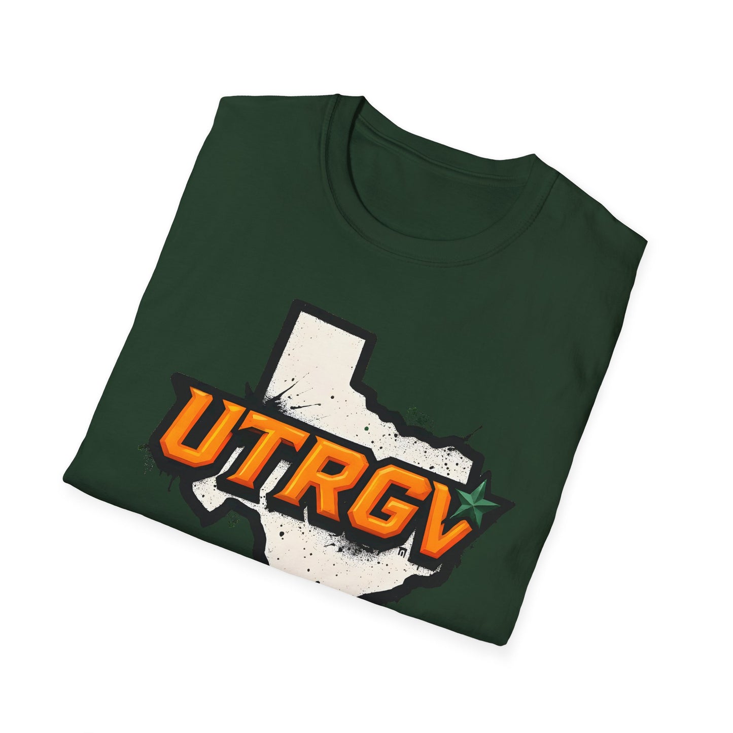 UTRGV Football Unisex