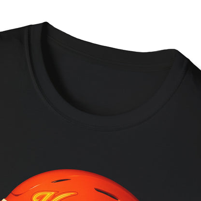 #11 UTRGV Football Helmet Unisex