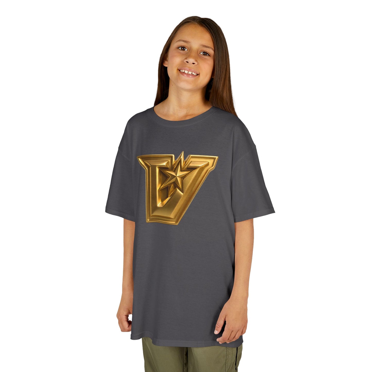 UTRGV Football Kids Unisex