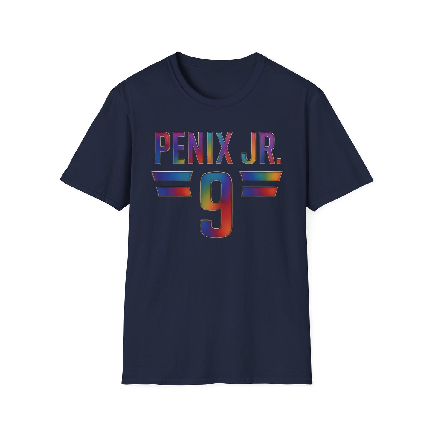 Atlanta Falcons Michael Penix JR. Unisex
