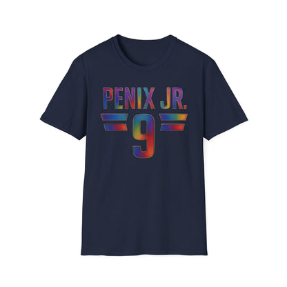Atlanta Falcons Michael Penix JR. Unisex