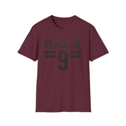 Atlanta Falcons Michael Penix Jr. Unisex