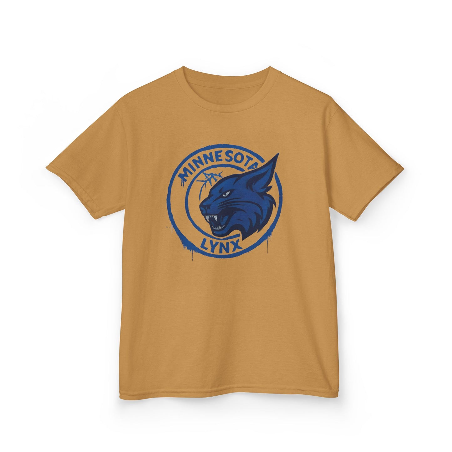 Minnesota Lynx Kids Unisex