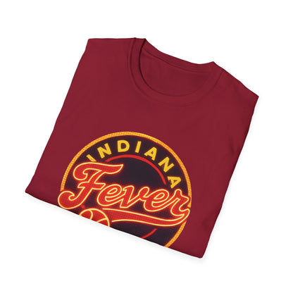 Indiana Fever LED Unisex