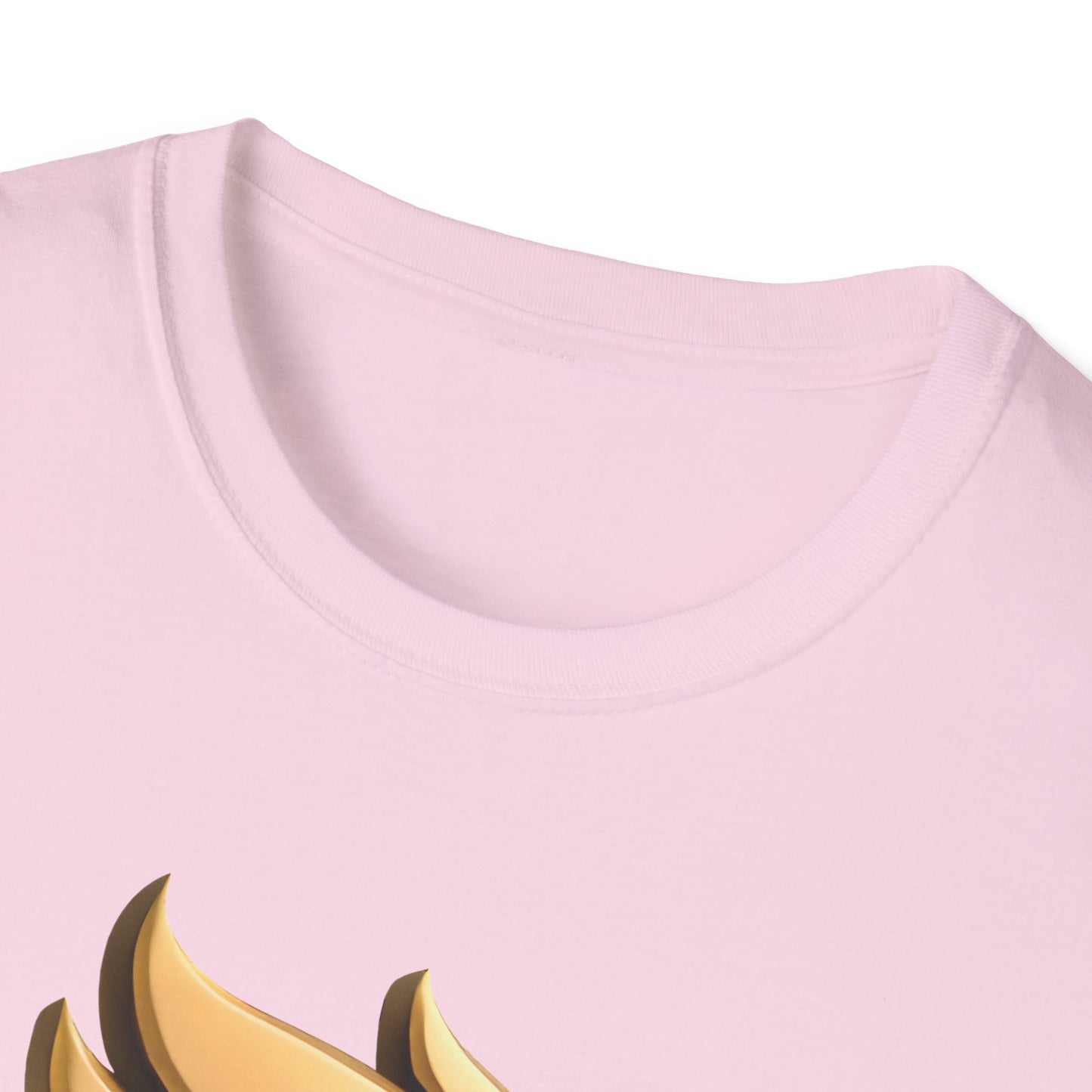 New York Liberty Unisex