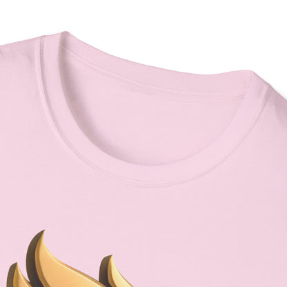 New York Liberty Unisex