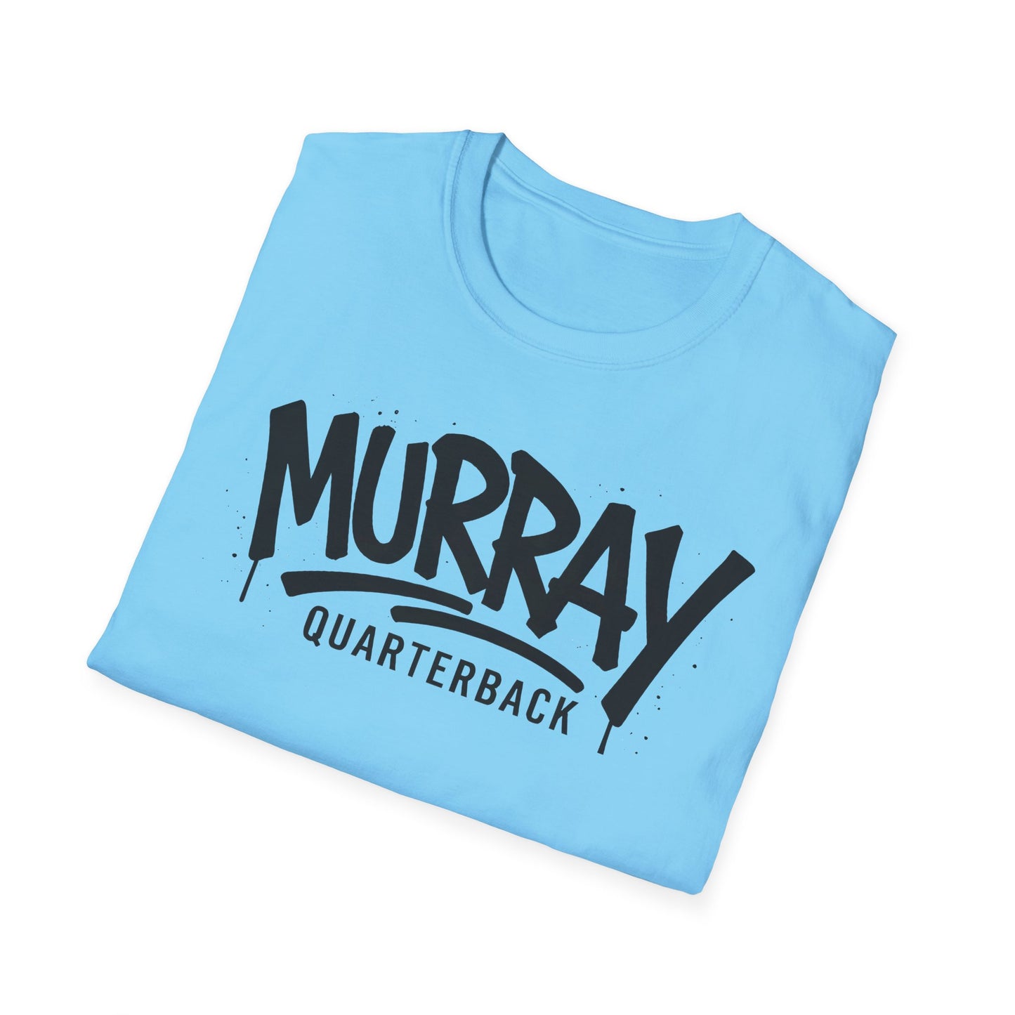 Arizona Cardinals Kyler Murray Unisex