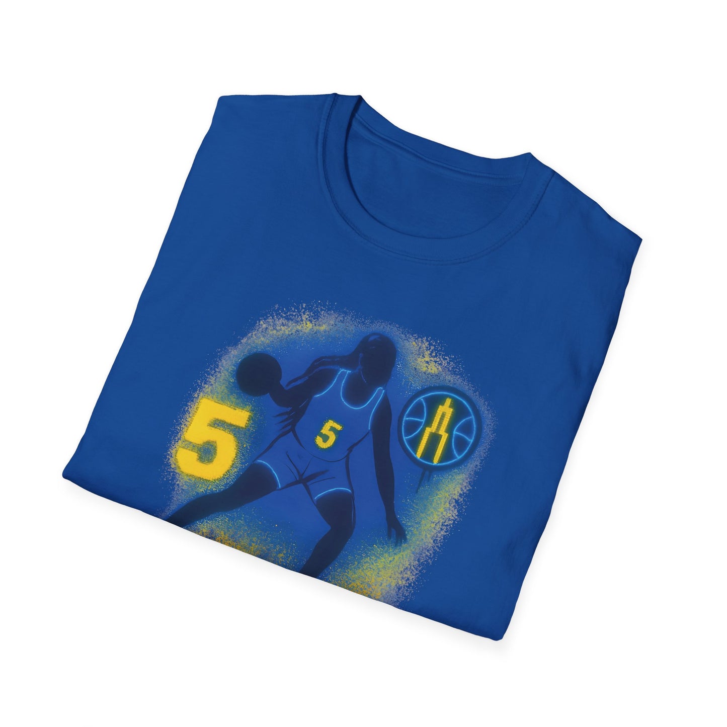 Chicago Sky Angel Reese Unisex