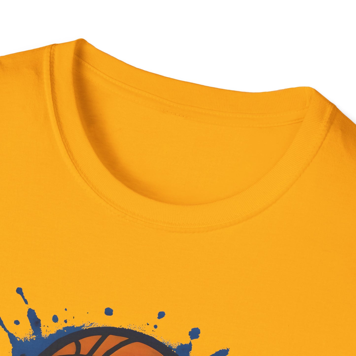 Indiana Fever Unisex
