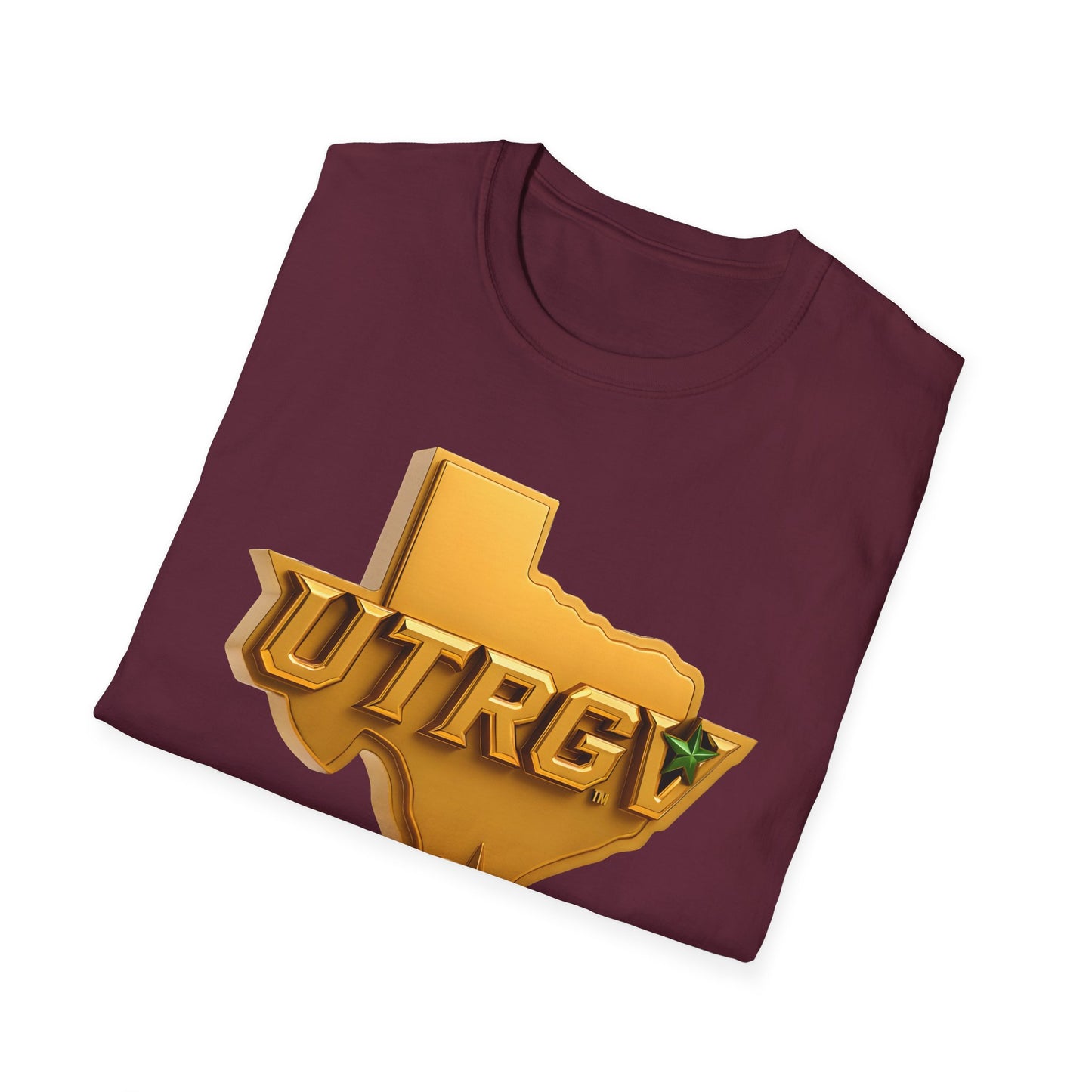 UTRGV Football Unisex