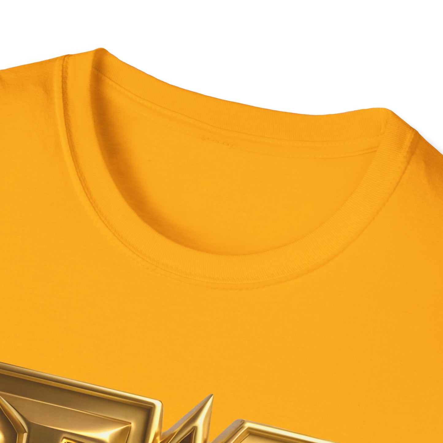 UTRGV Football Unisex