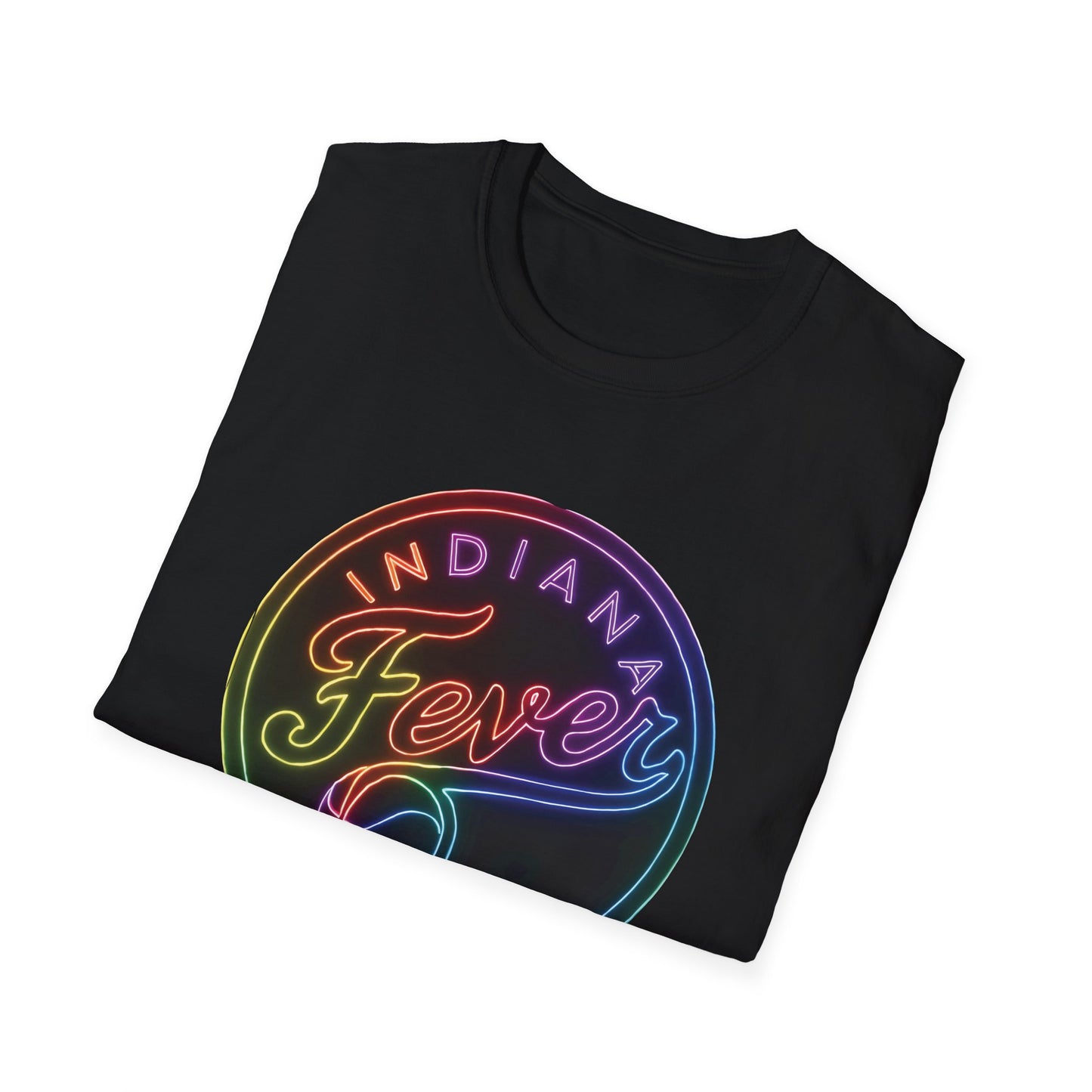Indiana Fever LED Unisex