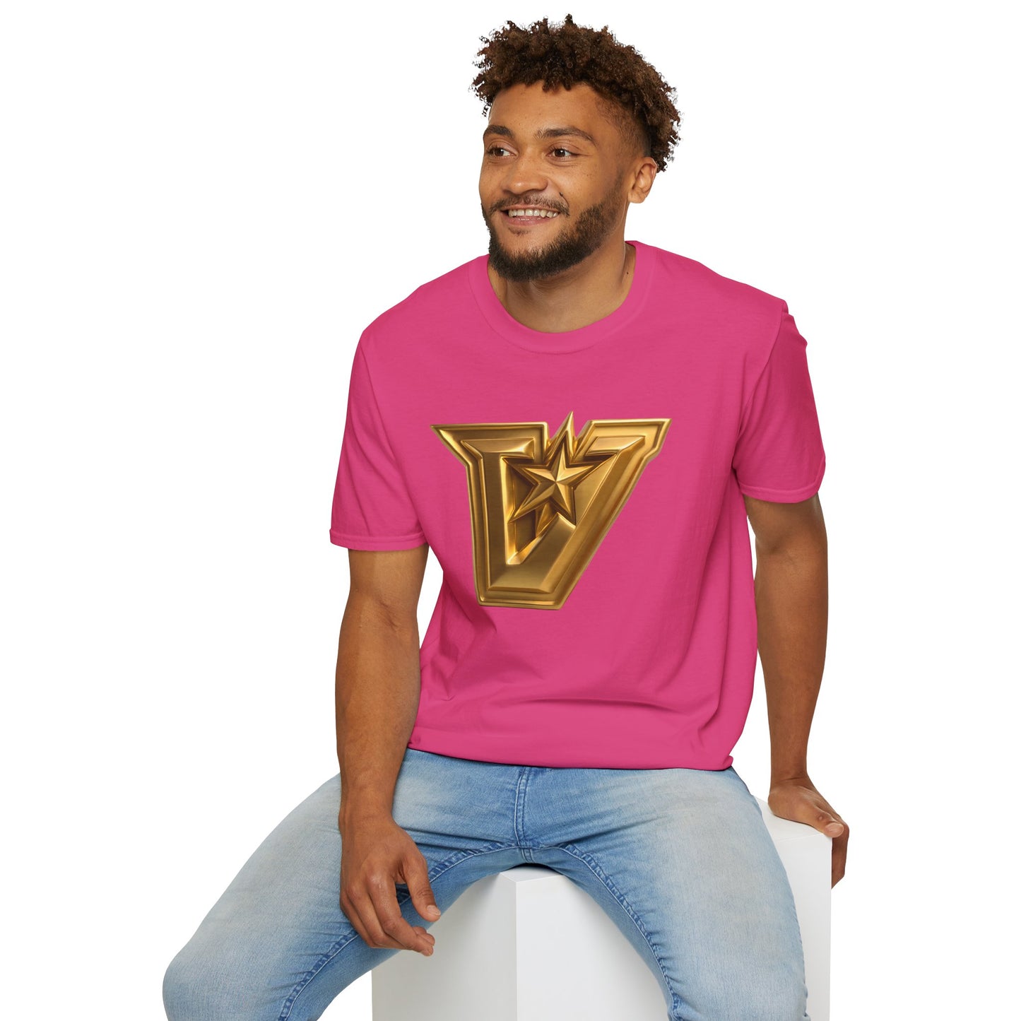 UTRGV Football Unisex