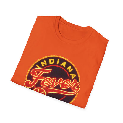 Indiana Fever LED Unisex