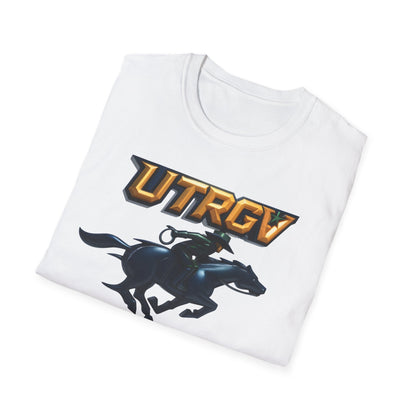 UTRGV Football Unisex