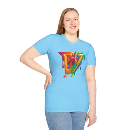 UTRGV Football Unisex
