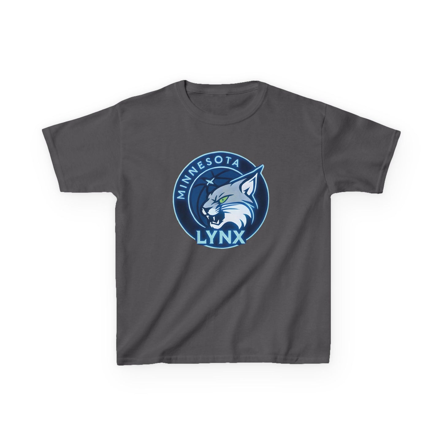 Minnesota Lynx Kids Unisex