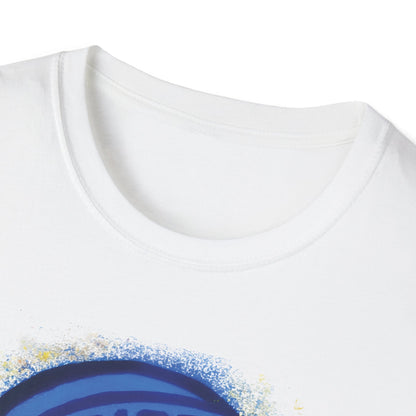 Chicago Sky Angel Reese Unisex