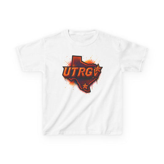 UTRGV Football Kids Unisex
