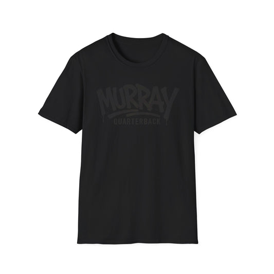 Arizona Cardinals Kyler Murray Unisex