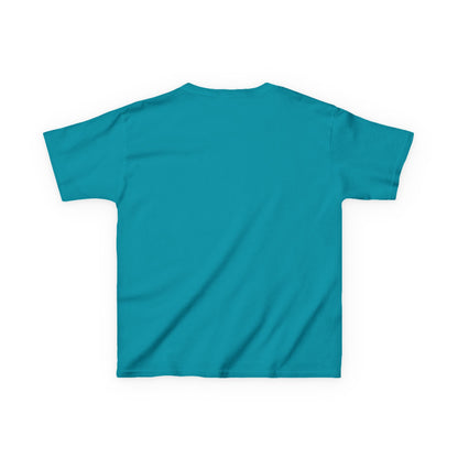 Buffalo Bills Josh Allen Kids Unisex