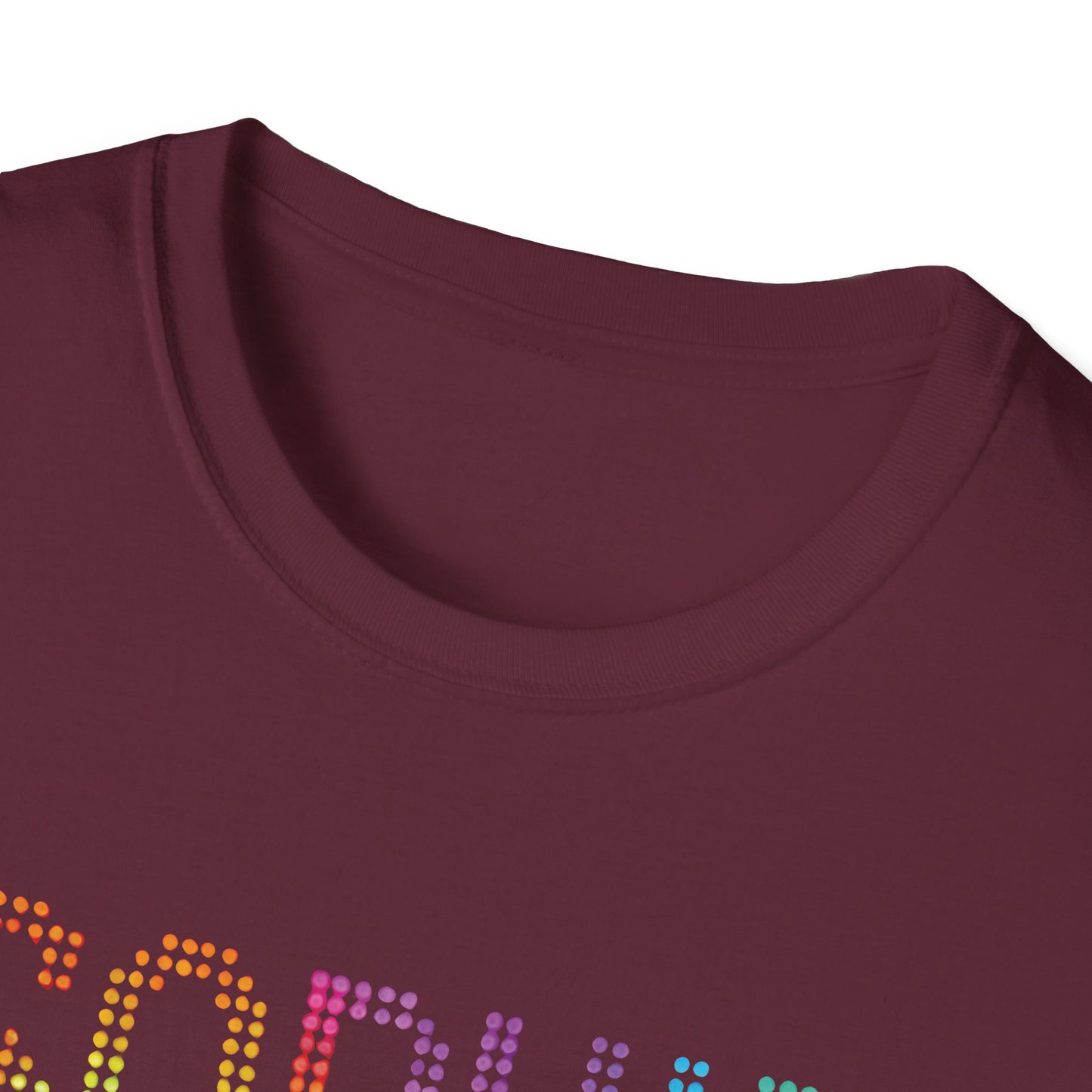 Indiana Fever Sophie Cunningham LED Unisex