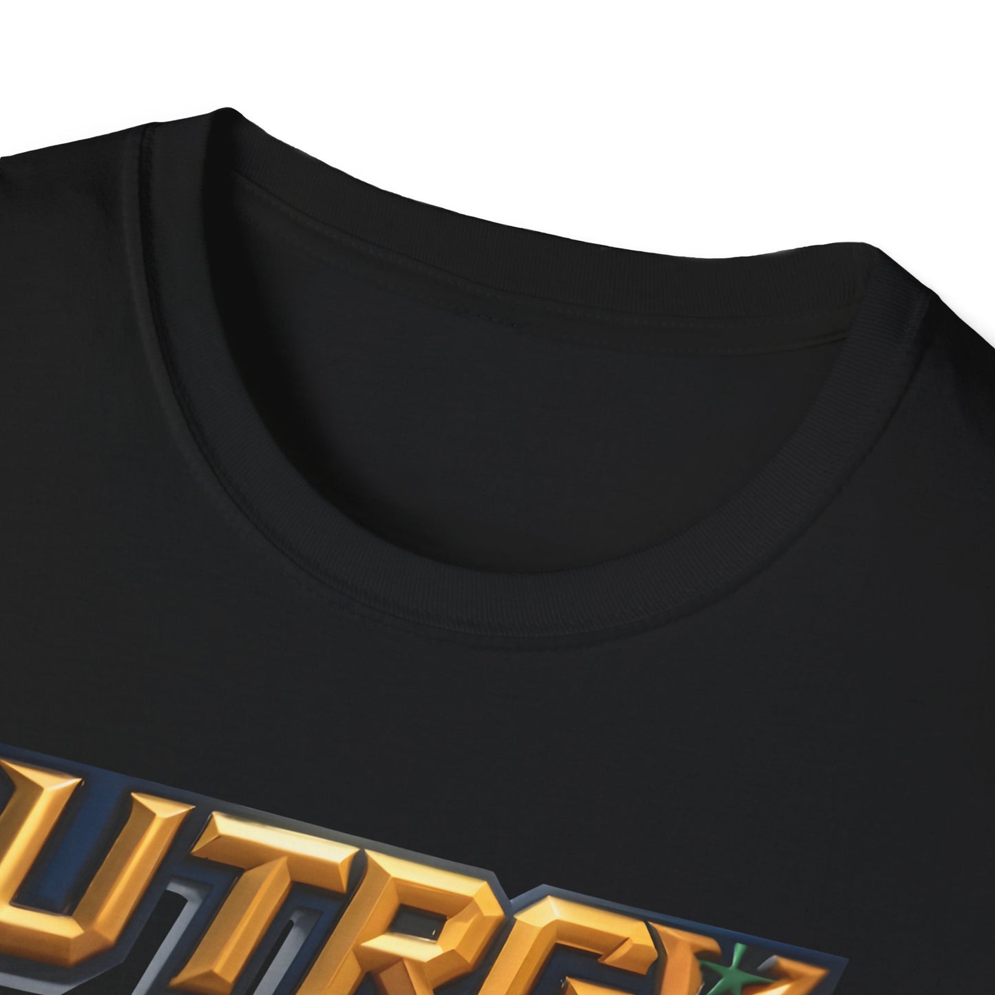 UTRGV Football Unisex