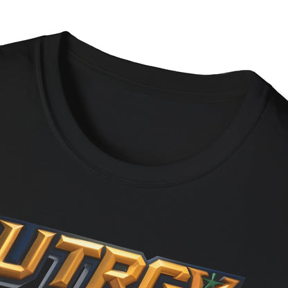 UTRGV Football Unisex