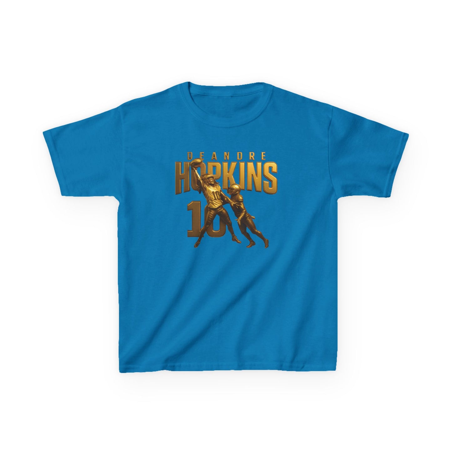 Baltimore Ravens DeAndre Hopkins Kids Unisex