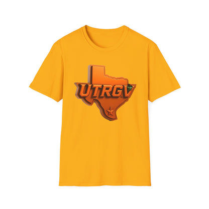 UTRGV Football Unisex