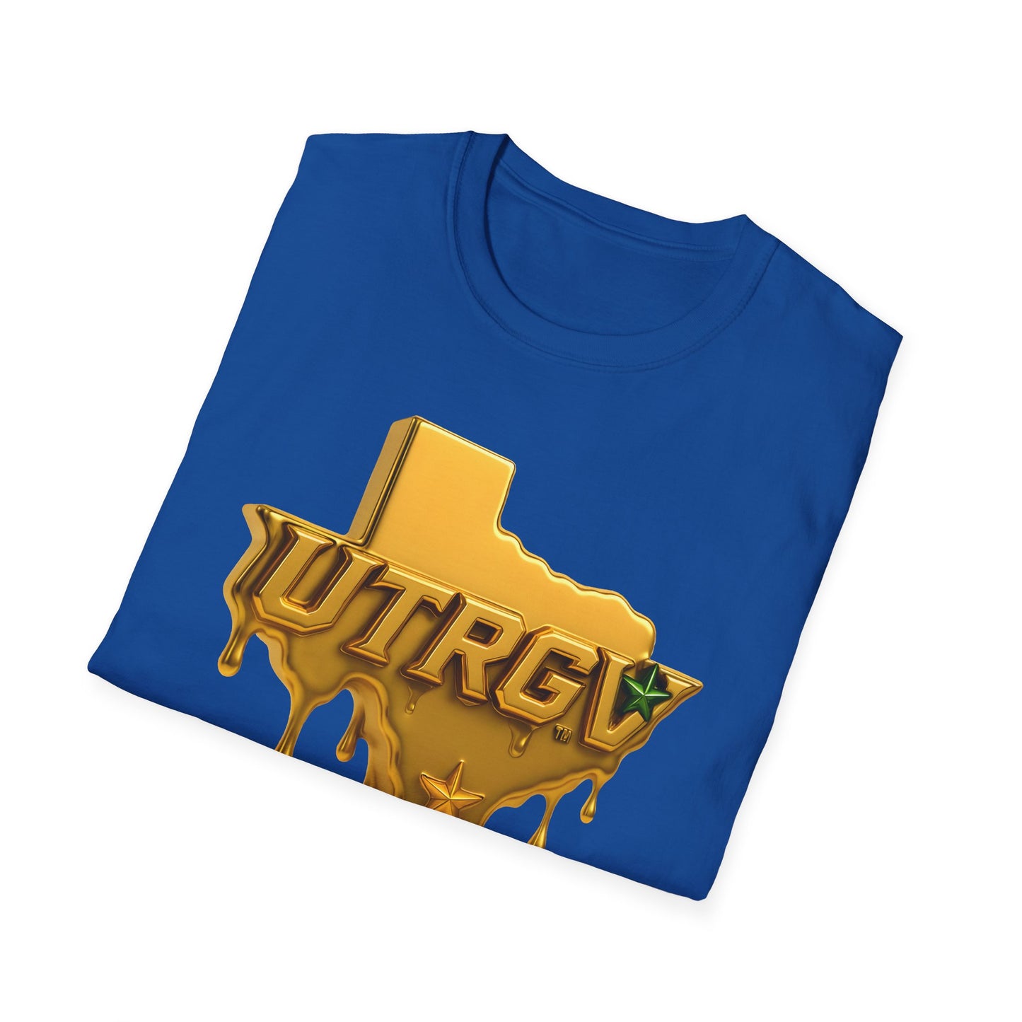 UTRGV Football Unisex