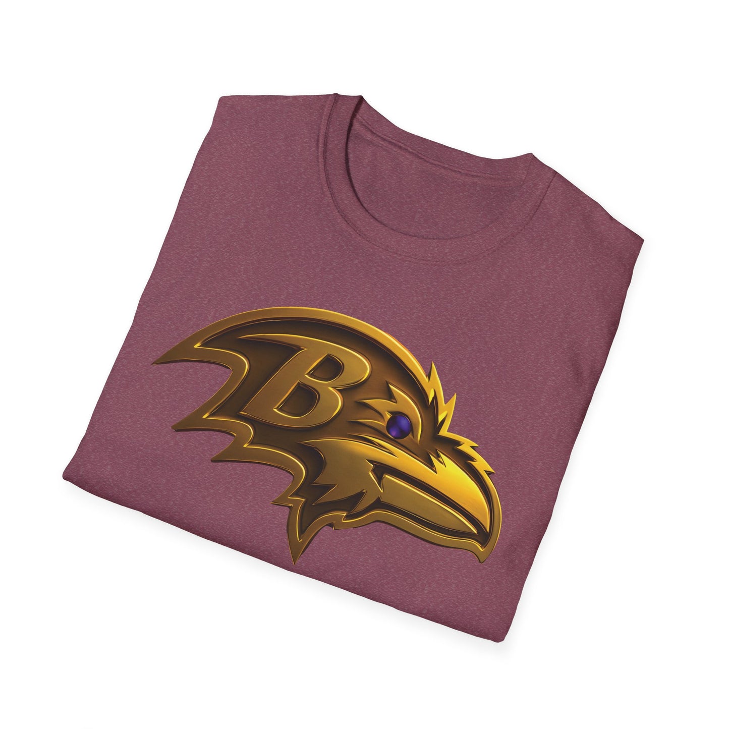 Baltimore Ravens Unisex
