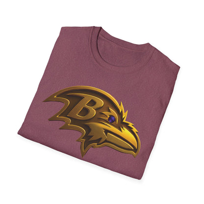 Baltimore Ravens Unisex