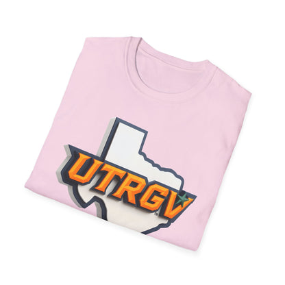UTRGV Football Unisex