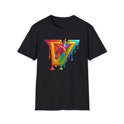 UTRGV Football Unisex
