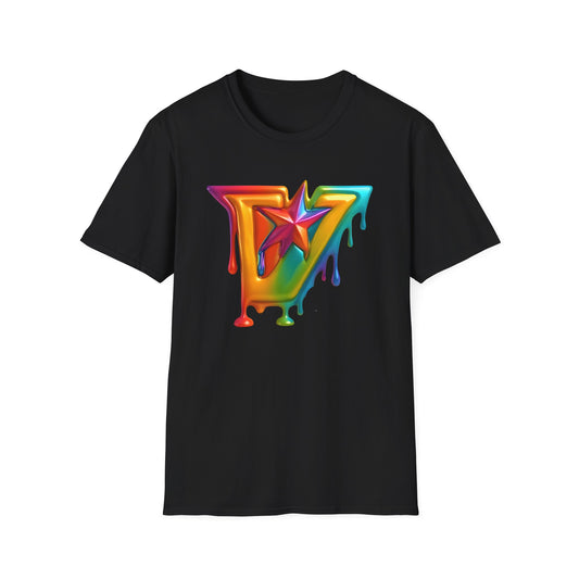 UTRGV Football Unisex