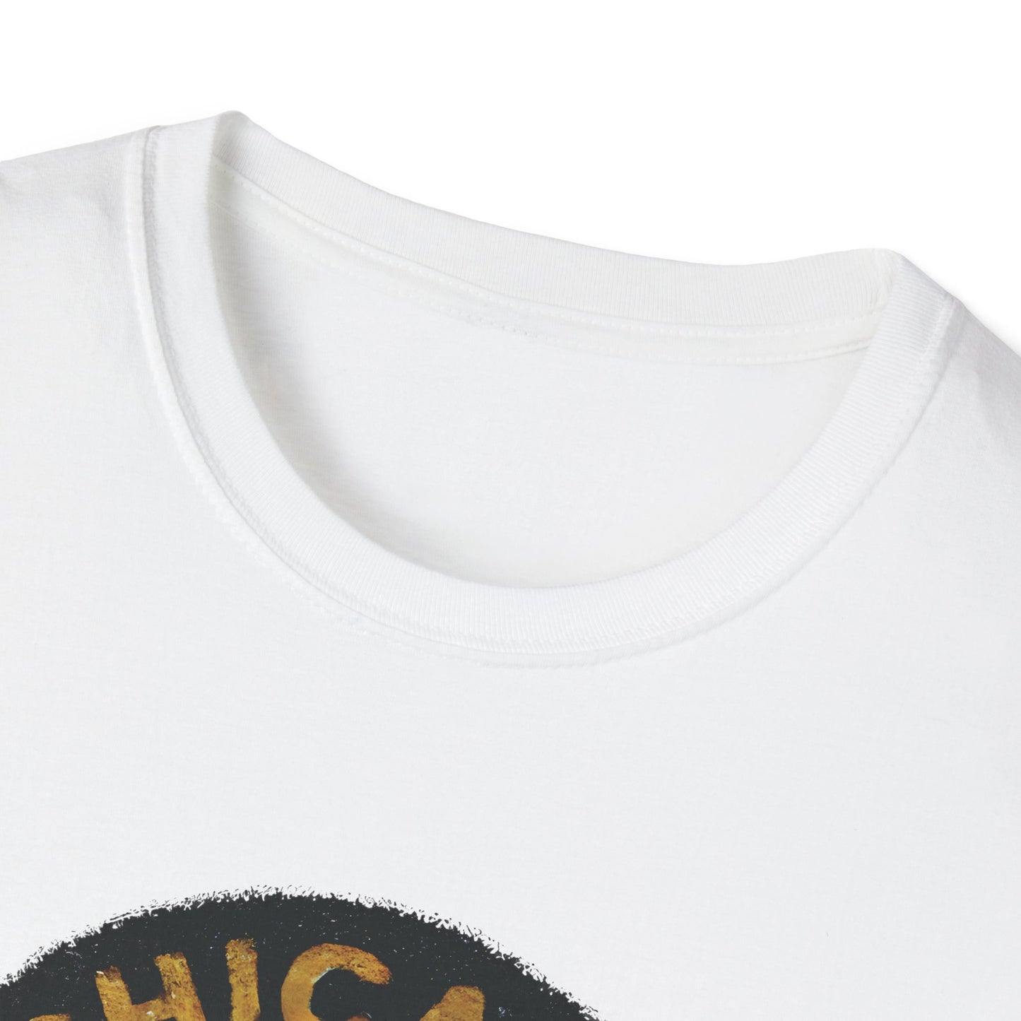 Chicago Sky Unisex