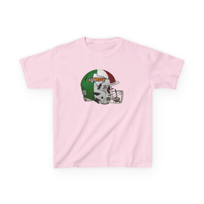 UTRGV Football Kids Unisex