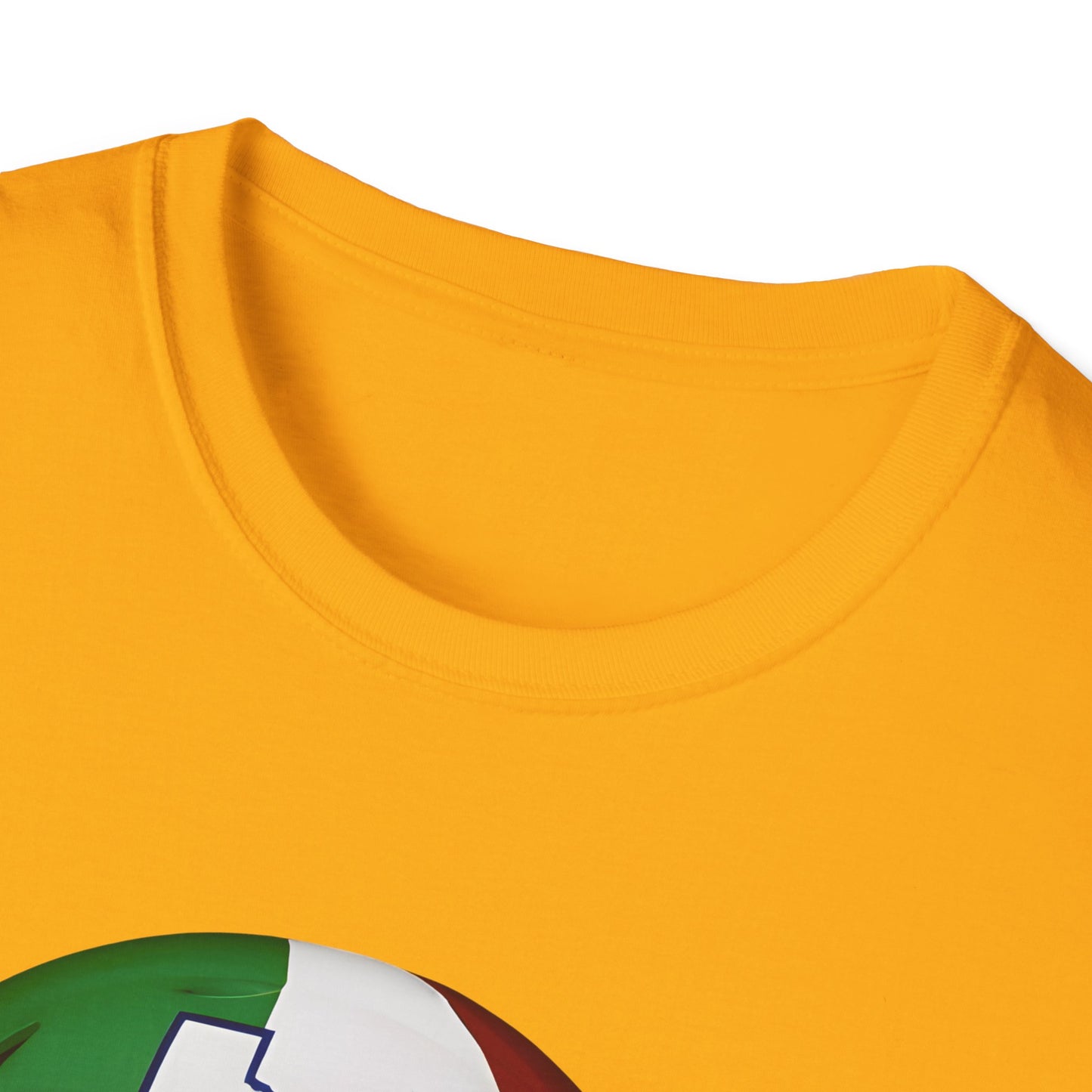 UTRGV Football Helmet Unisex