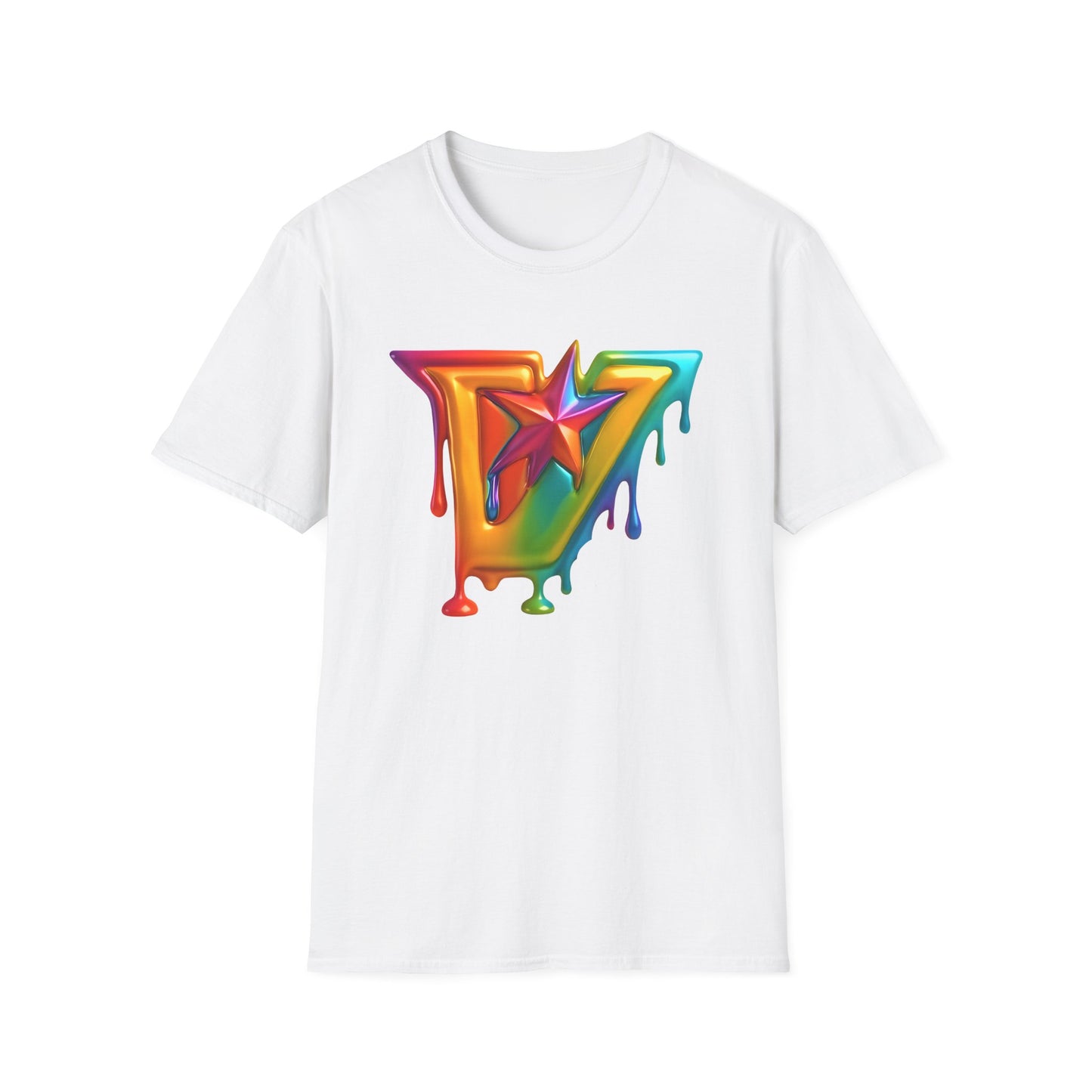 UTRGV Football Unisex