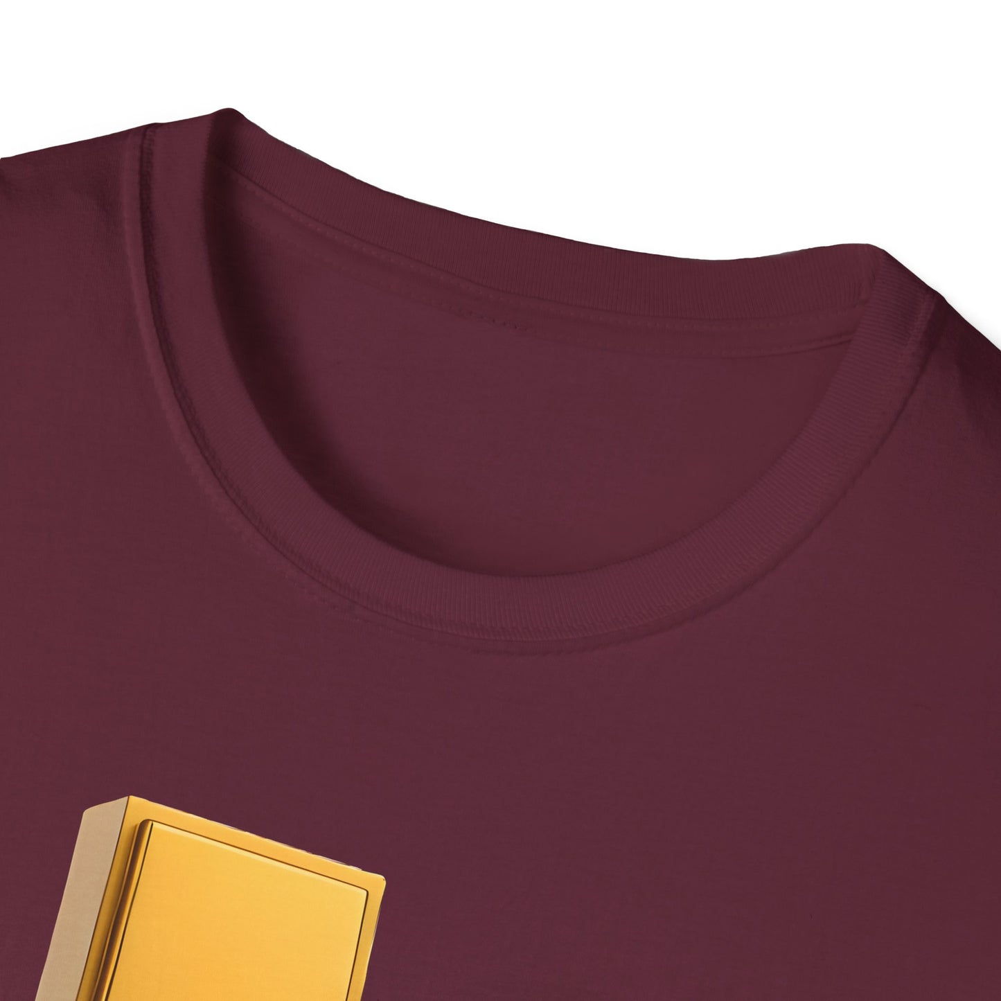 UTRGV Football Unisex