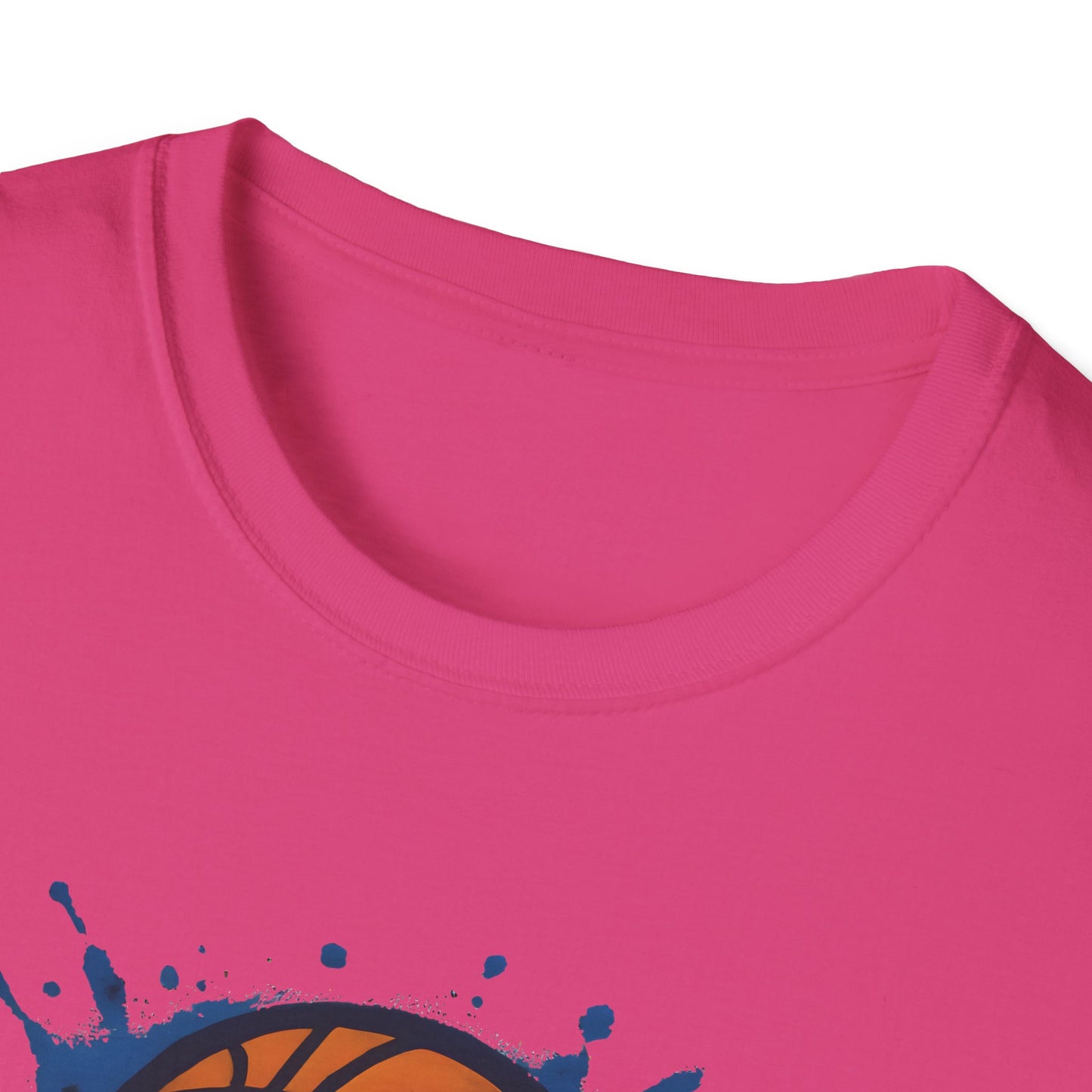 Indiana Fever Unisex