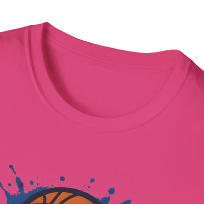 Indiana Fever Unisex