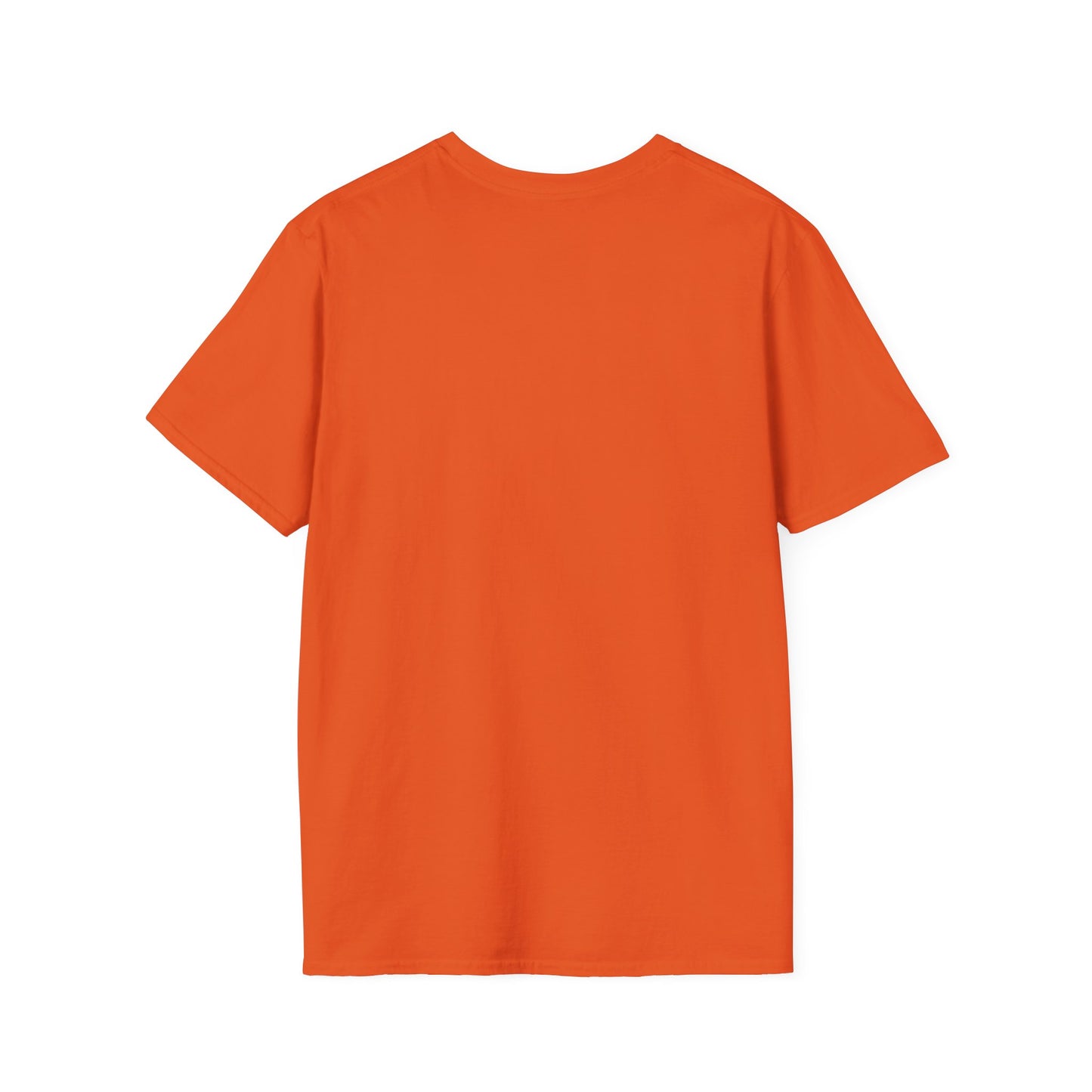 SGA Day official T-Shirt - 3,860 Sold