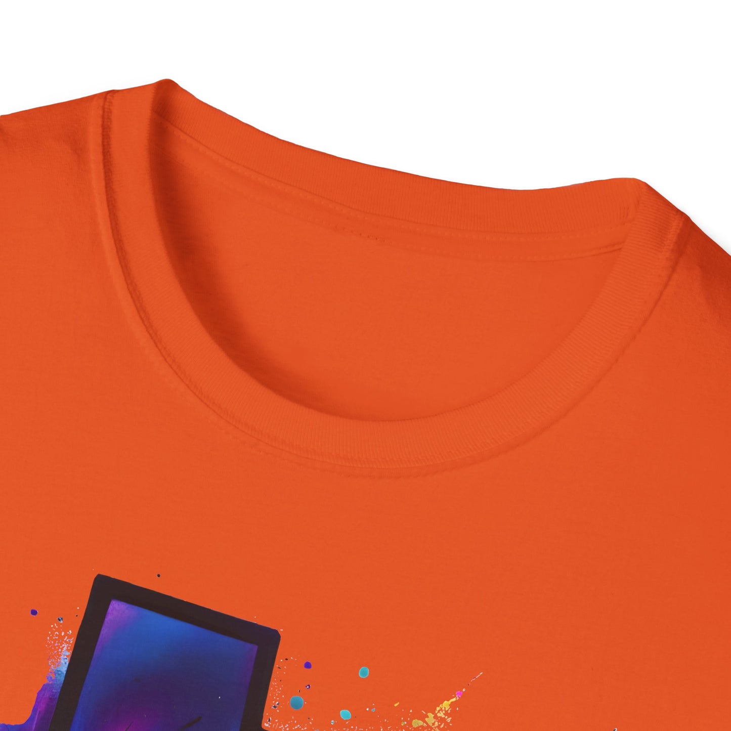 UTRGV Football Unisex