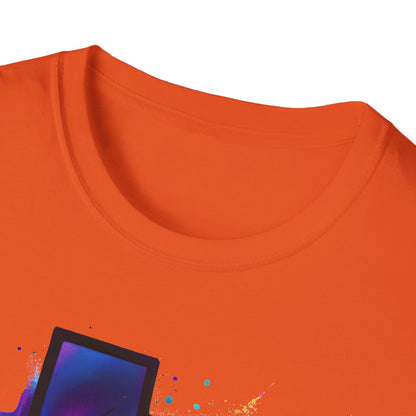 UTRGV Football Unisex