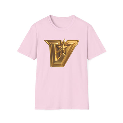 UTRGV Football Unisex