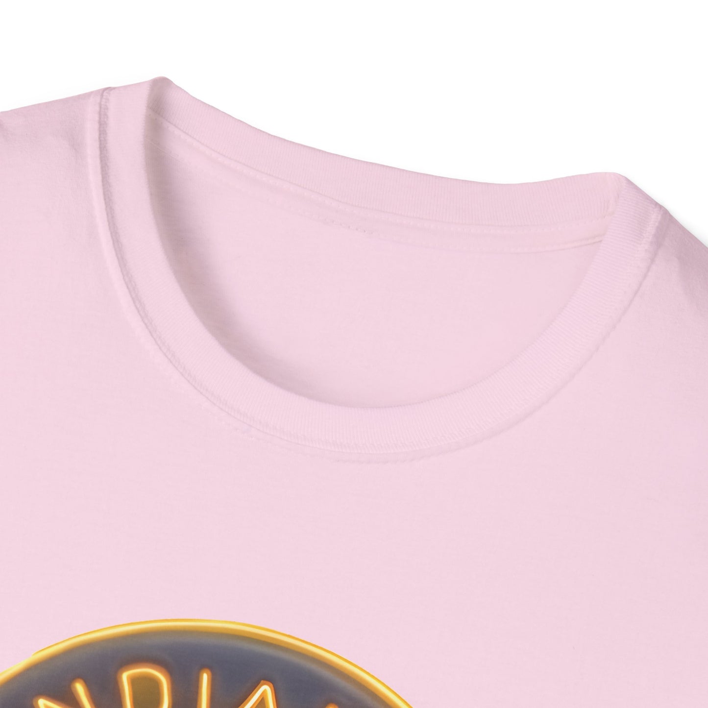 LED Indiana Fever Unisex