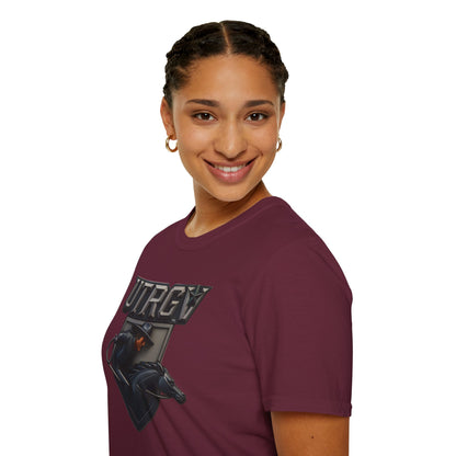 UTRGV Football Unisex